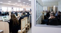 Gəncənin raket atəşinə tutulması əmrinin Ermənistan rəhbərliyindən verildiyi TƏSDİQLƏNDİ - FOTO