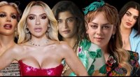 SON DƏQİQƏ: Müğənni Hadisə saxlanıldı - FOTO