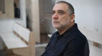 Vardanyanın məhkəməsində zərərçəkmişlər İFADƏ VERDİLƏR - FOTO