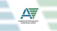 Audiovizual Şuranın növbəti iclası KEÇİRİLDİ