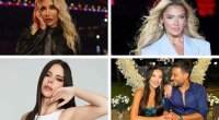 Türkiyədə saxlanılan məşhurlar narkotik testi üçün Ekspertiza Mərkəzinə belə gətirildi – ANBAAN VİDEO