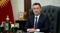 Japarov sirləri AÇDI: “2020-ci ildə hakimiyyət dəyişməsəydi..."