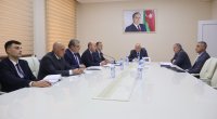 Təsərrüfatlara ciddi ziyan vuran TƏHLÜKƏ - Qusarda 800 feromon tələ quraşdırılıb - FOTO