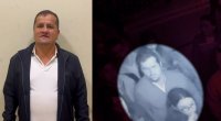 Bakıda cibgirlik edən şəxs tutuldu - VİDEO
