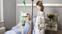 Antibiotik və sistem QADAĞASI – Evdə SƏRBƏST, poliklinikada OLMAZ?