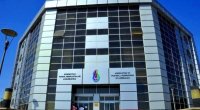 AFFA bu klubları cərimələdi - MƏBLƏĞLƏR