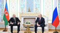 Putindən AZAL təyyarəsi ilə bağlı ETİRAFLAR – Rusiya hansı addımları ATACAQ?
