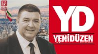 TDT-nin güclənməsi İran casuslarını QORXUYA SALDI – “Yeni Düzen”in qarayaxma kampaniyasının PƏRDƏARXASI