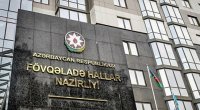 FHN hava şəraiti ilə əlaqədar əhaliyə MÜRACİƏT ETDİ