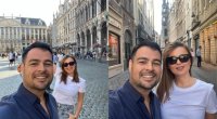 "Hər şeyimə o nəzarət edir"