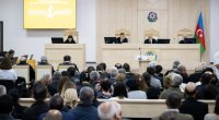 Ermənistanın hərbi əməliyyatlarında muzdlu döyüşçülərin iştirakı ilə bağlı sənədlər ELAN OLUNDU - FOTO