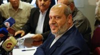 HƏMAS müharibənin başa çatdığını və daimi atəşkəsin başladığını ELAN ETDİ
