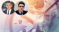 Bakı əhalisinin nəzərinə: İş vaxtları dəyişir, kimlərə təsir edəcək? - AÇIQLAMALAR
