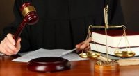 Keçmiş arvadını öldürmək istəyən şəxsə AĞIR CƏZA verildi