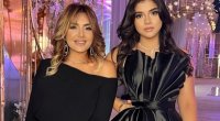 Qızından danışan Zülfiyyə Xanbabayeva: "İstədim dost olum, alınmadı" – VİDEO