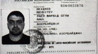 Daha bir azərbaycanlı müharibədə həlak oldu - Yaxınları axtarılır – FOTO