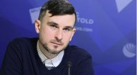 “Sputnik Azərbaycan”ın icraçı direktoru azadlığa BURAXILDI