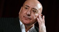 Rusiyada həbs edilən Məmmədəli Ağayev AZADLIĞA BURAXILDI