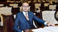 SON DƏQİQƏ! Ramil Həsənin deputat mandatına xitam veriləcək
