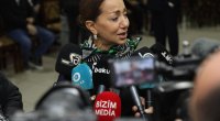 “Axırıncı sözü o olub ki, "anamın yanına getmək istəyirəm"” - Təranə Muradova