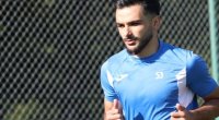 “Zirə”nin futbolçusu “Kəpəz”ə KEÇİR