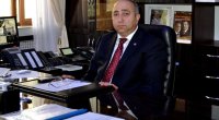 Ceyhun Cəfərovla birgə həbs edilmişdi - O da azadlığa çıxdı