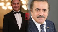 “Cabirin arzusunu heç vaxt yerinə yetirə bilməyəcəm” – Millət vəkili