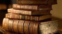 Bakıda ən bahalı kitab NEÇƏYƏDİR? – Nəşriyyatlardan AÇIQLAMA