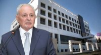 Oqtay Şirəliyevin yerinə baş direktor seçildi – FOTO
