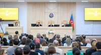 Azərbaycanlı əsirlərə işgəncə verilməsi ilə bağlı sübutlar nümayiş etdirildi - FOTO