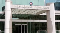 ƏƏSMN-in qurum rəhbərləri beynəlxalq təşkilatın rəhbər orqanlarına SEÇİLDİLƏR