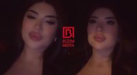 Nəfəsdən: “Biri-birilərinin “ətini yeyirlər” - VİDEO