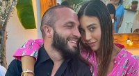 Xanımına 63 milyonluq VİLLA aldı
