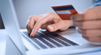 Bank kartlarından oğurluq edənlər SAXLANILDI