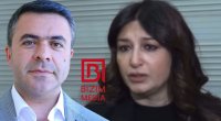“Cabir dedi ki, özümü onlara yem etmək istəmirəm” - VİDEO