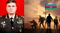 44 günlük ZƏFƏR YOLU: Generalın döyüş qeydləri - VII HİSSƏ