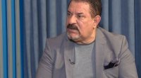 Ağadadaş Ağayev: “Pul əl çirkidir deyənin başı işləmir” – VİDEO