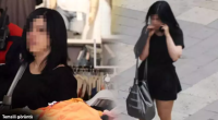 Xəyanəti üzə çıxarmaq üçün video çəkib ifşa etmək istədi, məhkəməlik oldu