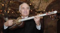 Ramiz Quliyevin son vəziyyəti AÇIQLANDI