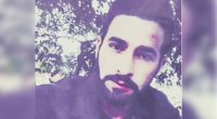 Sevgilisinə belə “Aytac bir gün əlimdə qalacaq” deyibmiş...