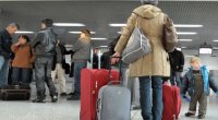 Latviyada 841 Rusiya vətəndaşı ölkədən deportasiya ediləcək