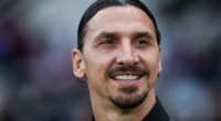 “Ümid edirəm ki, Braziliya qalib gələcək” - Zlatan İbrahimoviç