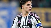 “Arsenal” Kenan Yıldızı transfer etmək istəyir