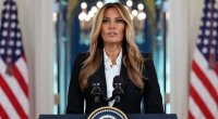 Putin Melaniya Trampın Ukrayna uşaqları barədə məktubuna cavab verdi - VİDEO