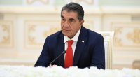 Trampın xüsusi elçisi: Nobelin sərvəti Azərbaycan neftindən yaradılıb, amma mükafat...