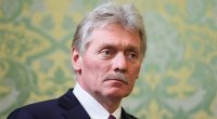 Peskov: “Rusiya ilə Azərbaycan arasında əlaqələr tamamilə kəsilməyib”
