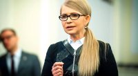 Ukrayna müharibəsi sona çatır? - Timoşenkodan ŞOK AÇIQLAMA