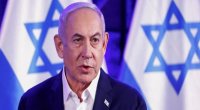 Netanyahu: “İsrail dünyanı şoka salan böyük qələbələr qazandı”