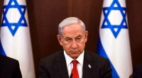 Netanyahu: “İsrail Qəzza müharibəsində 2 min əsgərini itirib”