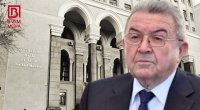 İnstitutlar Təhsil Nazirliyinə verildi, bəs AMEA-nın taleyi necə olacaq? – Misir Mərdanovdan CAVAB